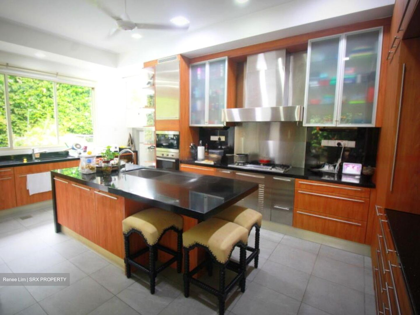 Duchess Avenue (D10), Detached #452623871